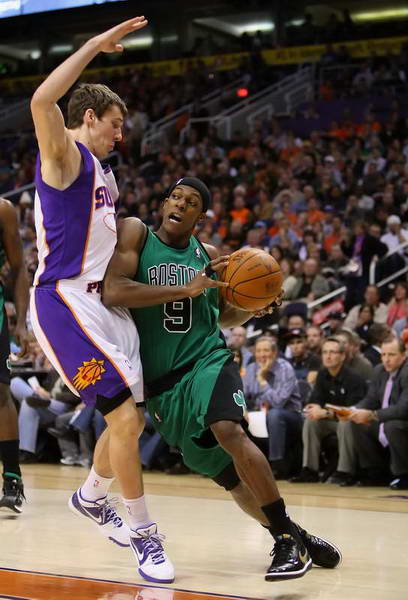 对这一条应 对这一条应