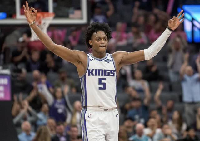 人设摇摆 人设摇摆