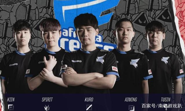 键战与逆风 键战与逆风