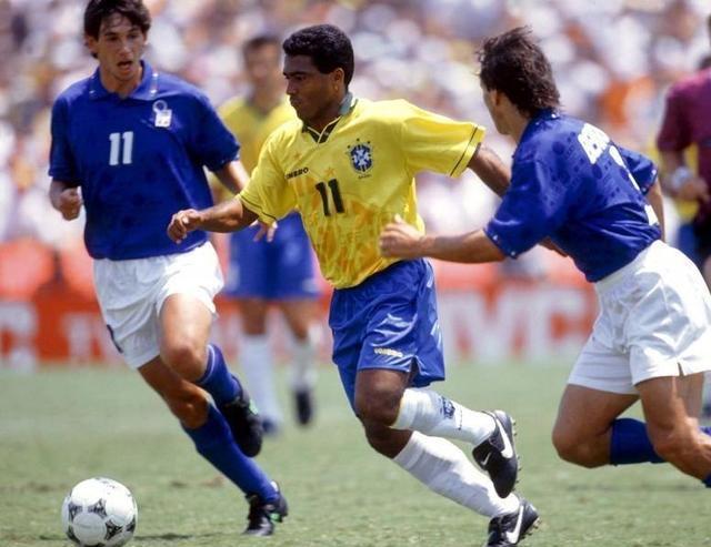 重点投入关 重点投入关