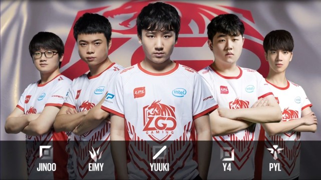 视野盲区 视野盲区