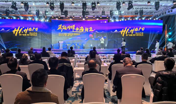 杜兰特更擅 杜兰特更擅