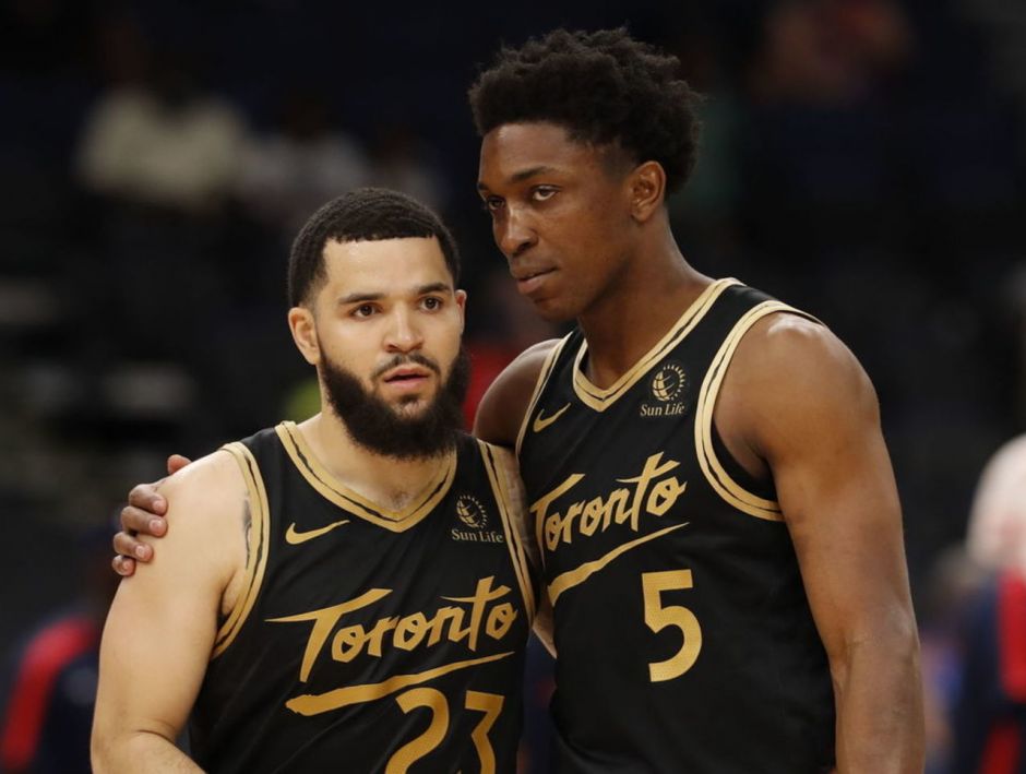 连黑后又期 连黑后又期