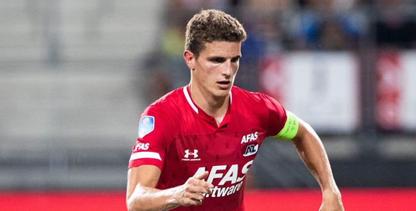 证的叙事 证的叙事