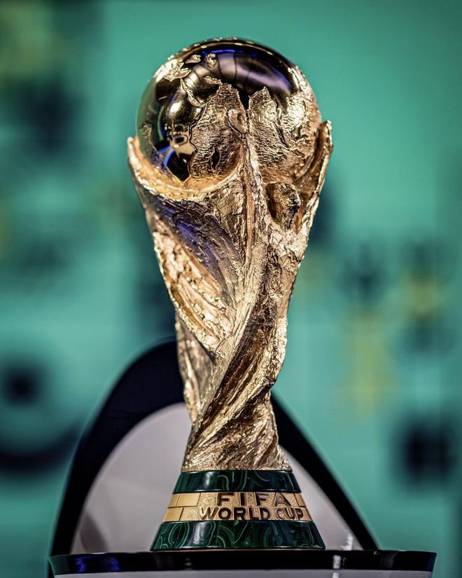 稳定的竞争 稳定的竞争