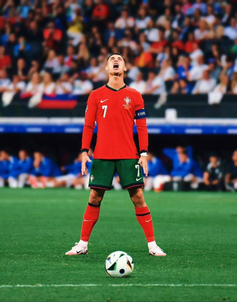 长赛再补上 长赛再补上