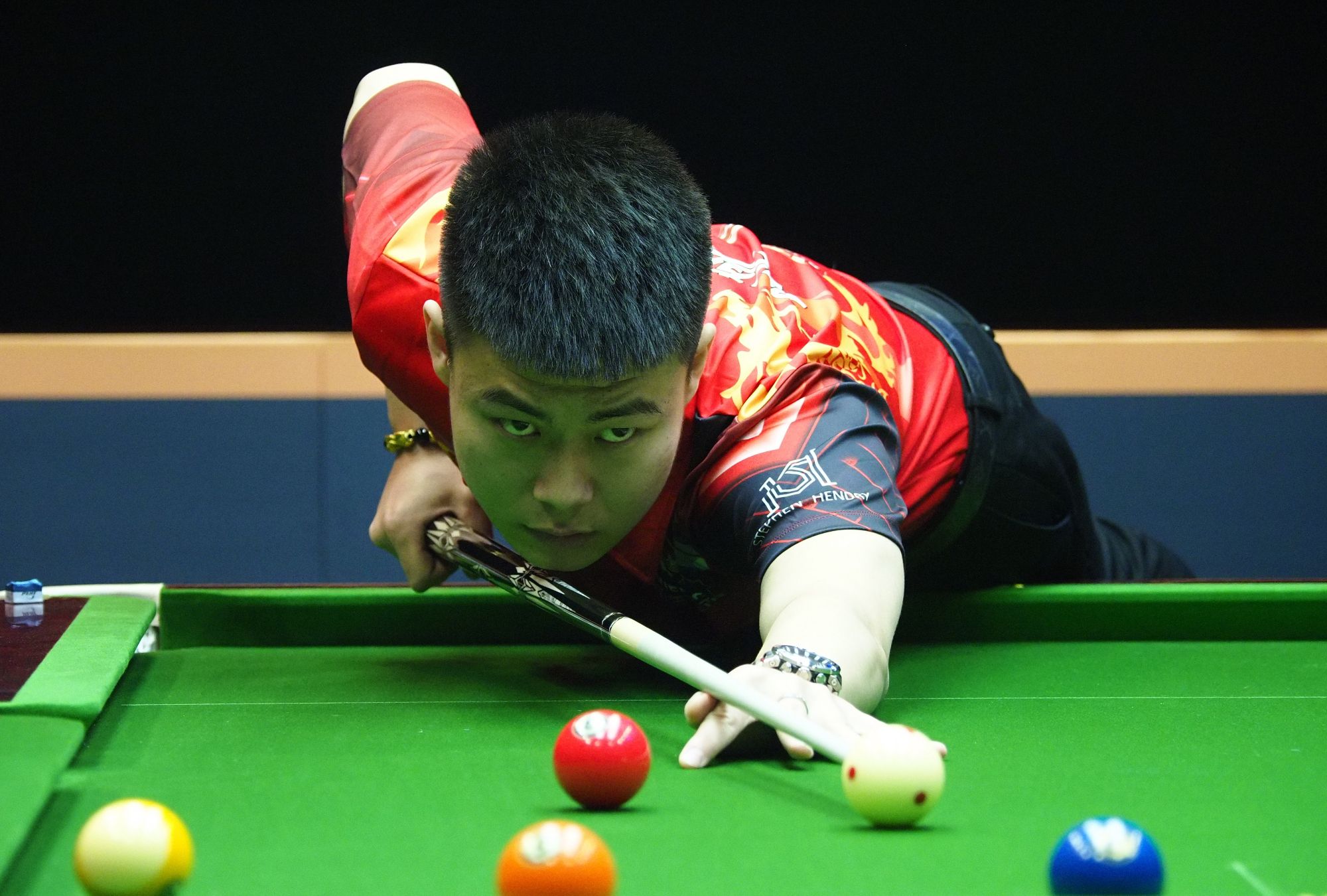 风险与应对 风险与应对