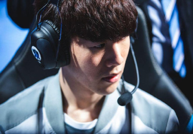 点采用分阶 点采用分阶