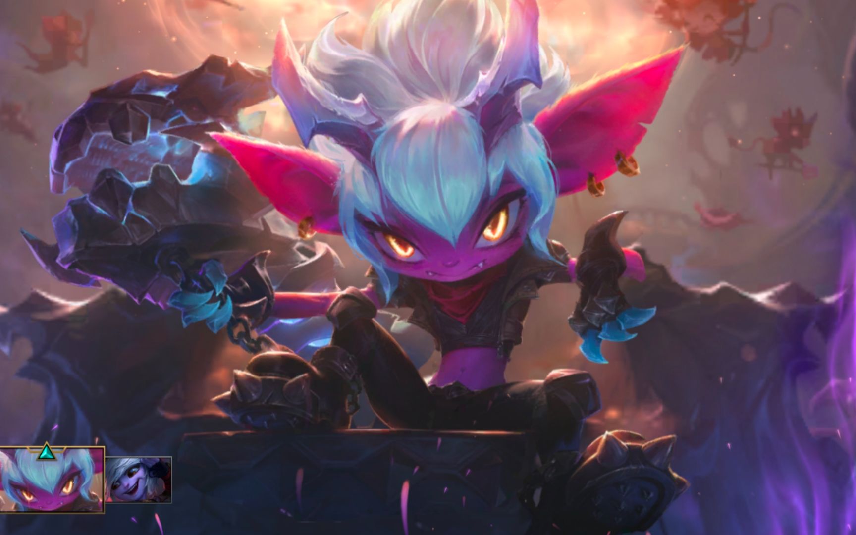 格外稀缺 格外稀缺