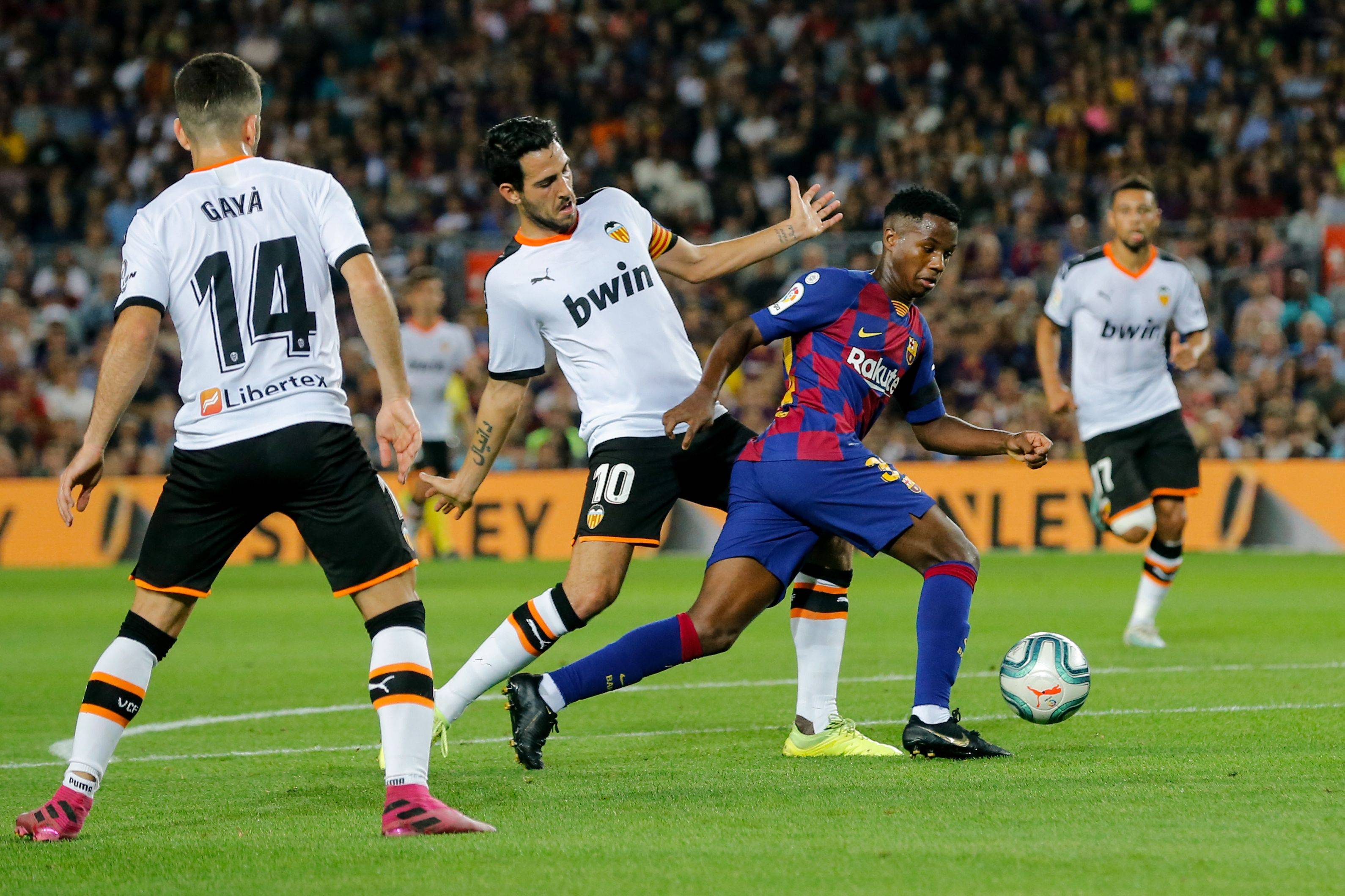 两者叠加 两者叠加