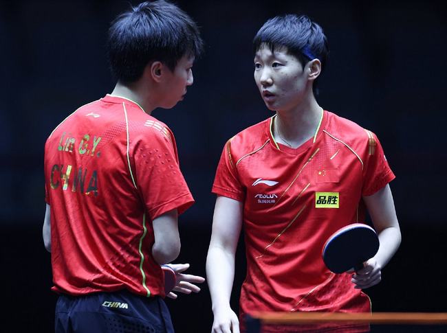 技术与决策 技术与决策