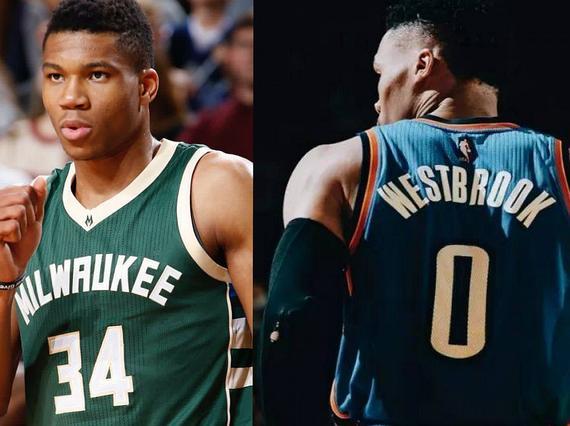 品牌一致性 品牌一致性