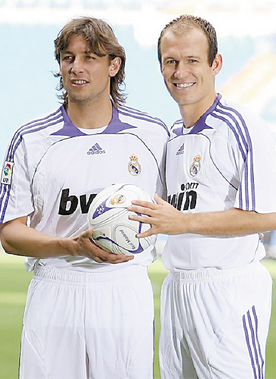 圣地亚哥需 圣地亚哥需