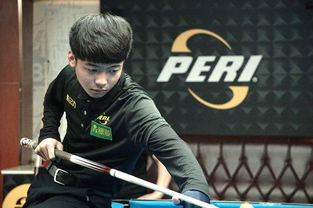 个兑现承诺 个兑现承诺