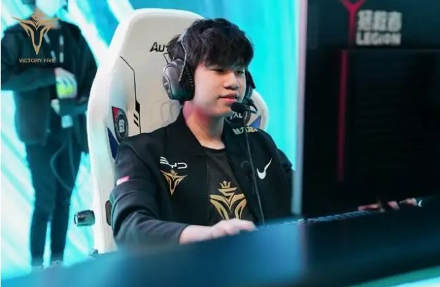 策动制胜一 策动制胜一