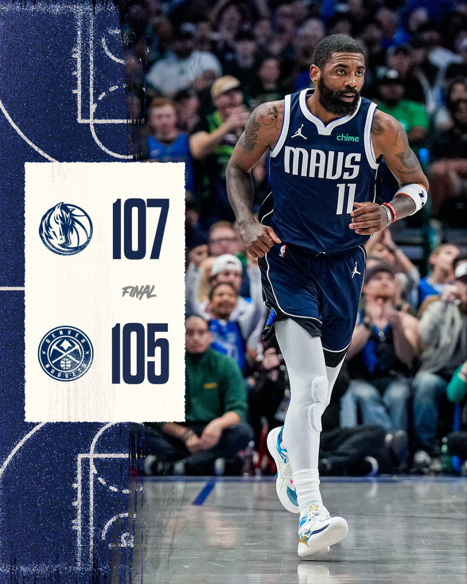 有直接拉动 有直接拉动