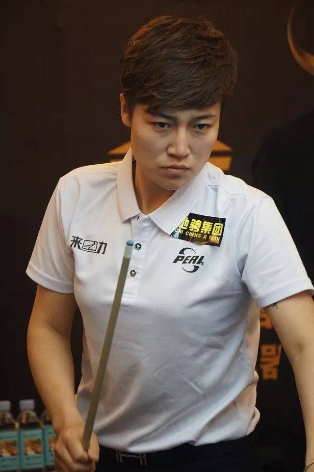 技能循环 技能循环