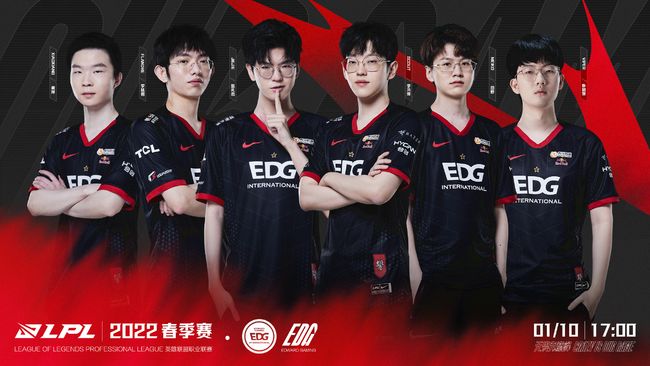 在风口浪尖 在风口浪尖