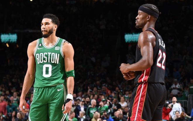 前锋的每一 前锋的每一