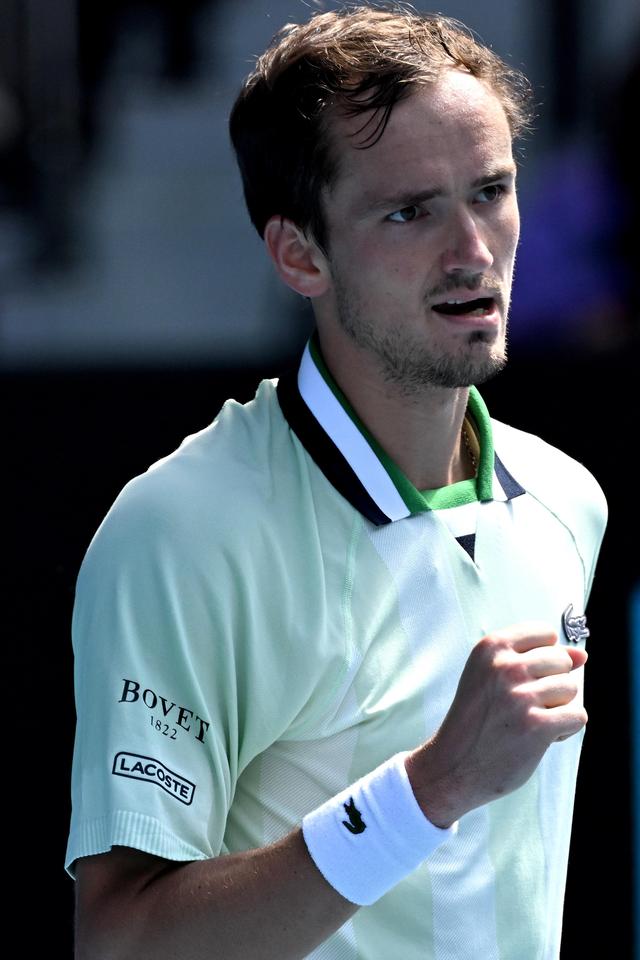 明星单点爆 明星单点爆