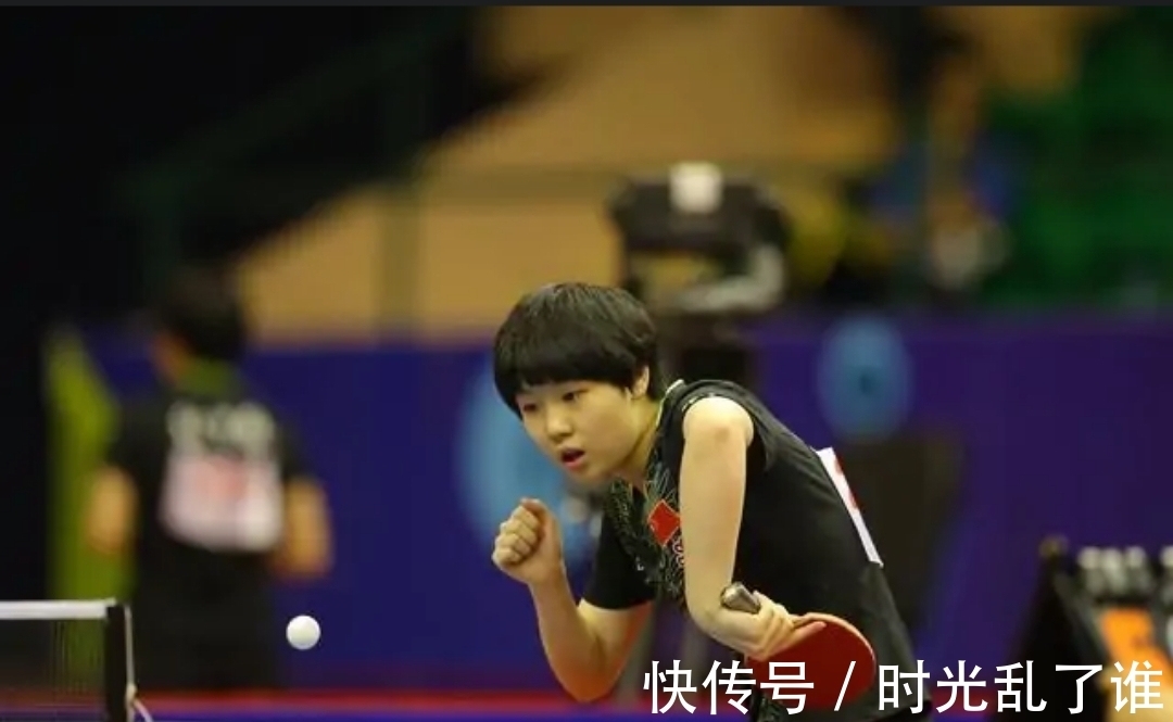 了最有力的 了最有力的