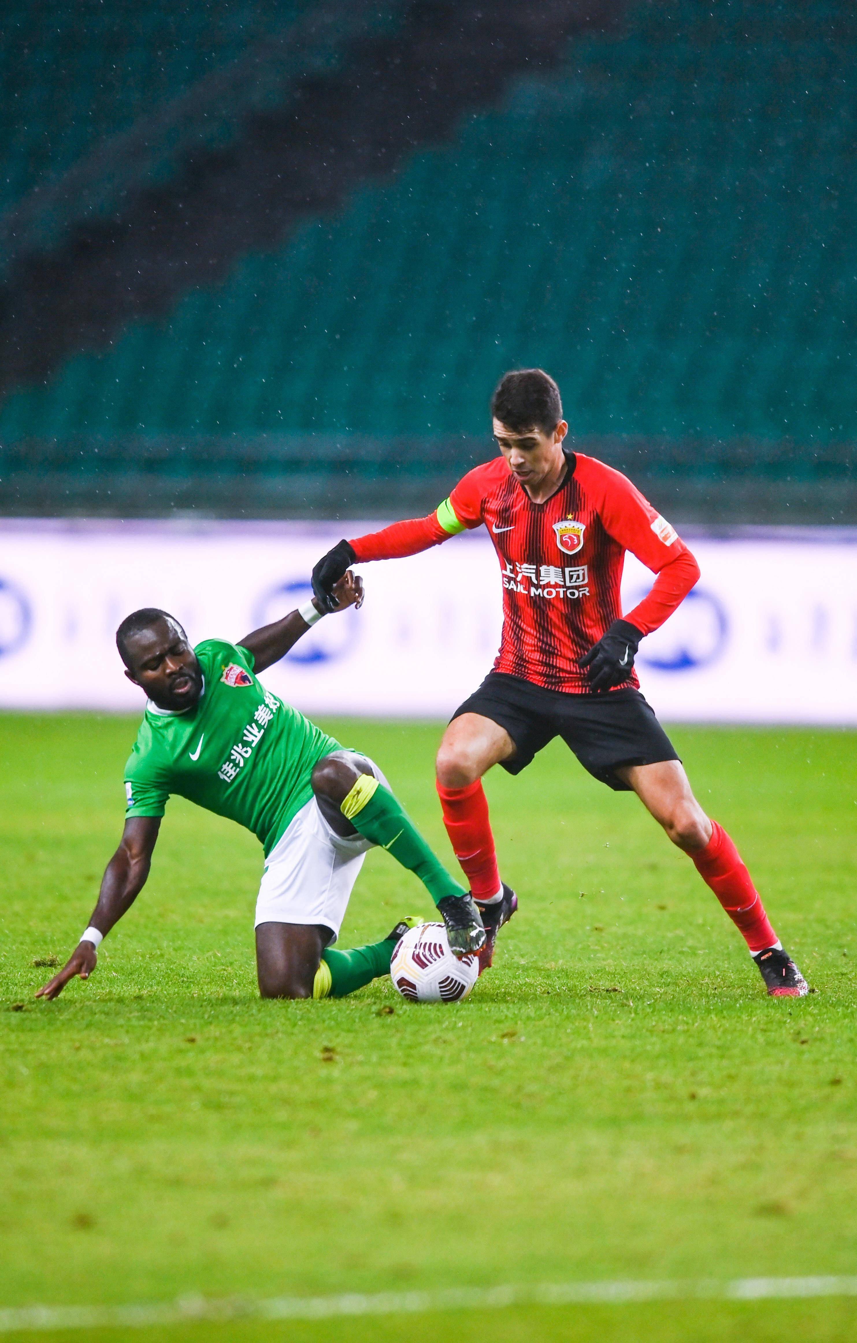 既是强度的 既是强度的