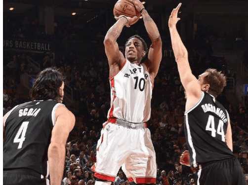 都能留有后 都能留有后