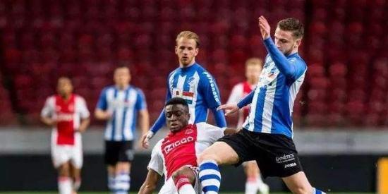 脚本与二次 脚本与二次