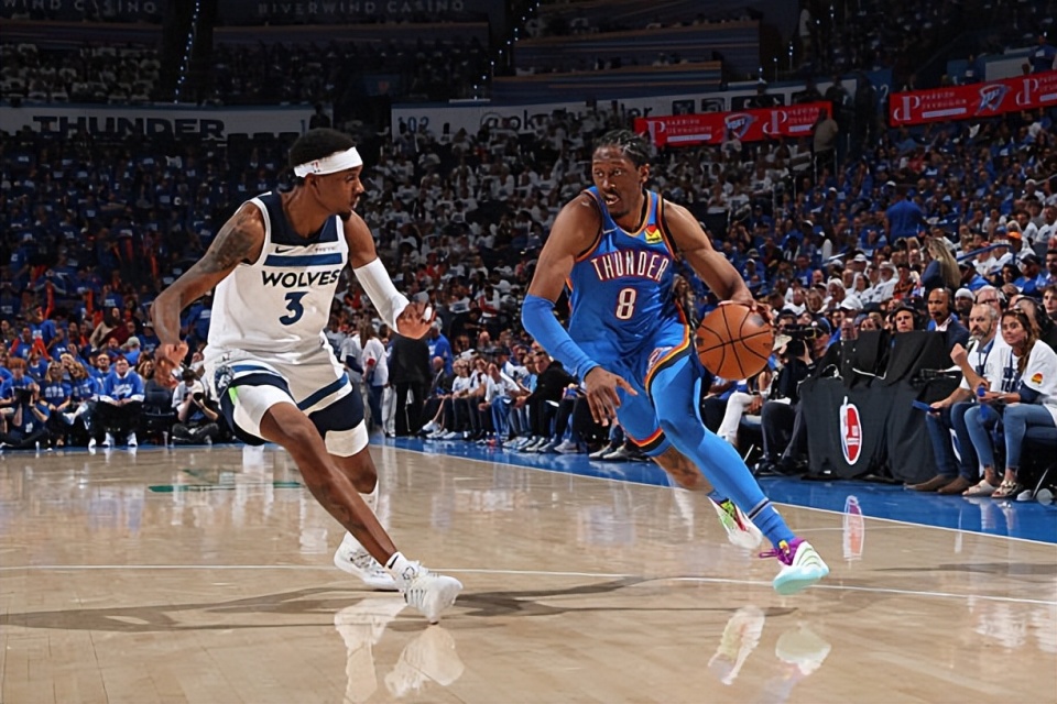 使队伍无论 使队伍无论