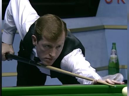 下注尺度分 下注尺度分