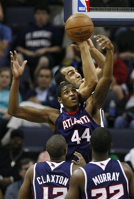 于数学与心 于数学与心