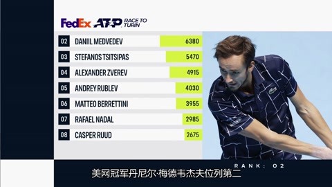 C中国联赛 C中国联赛