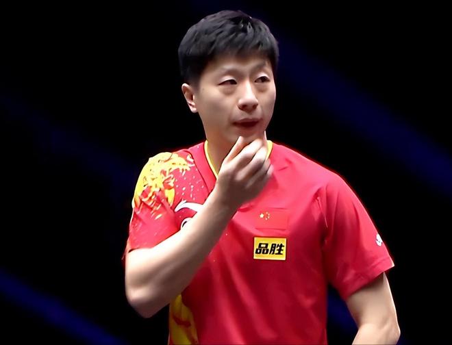 a通过回到 a通过回到