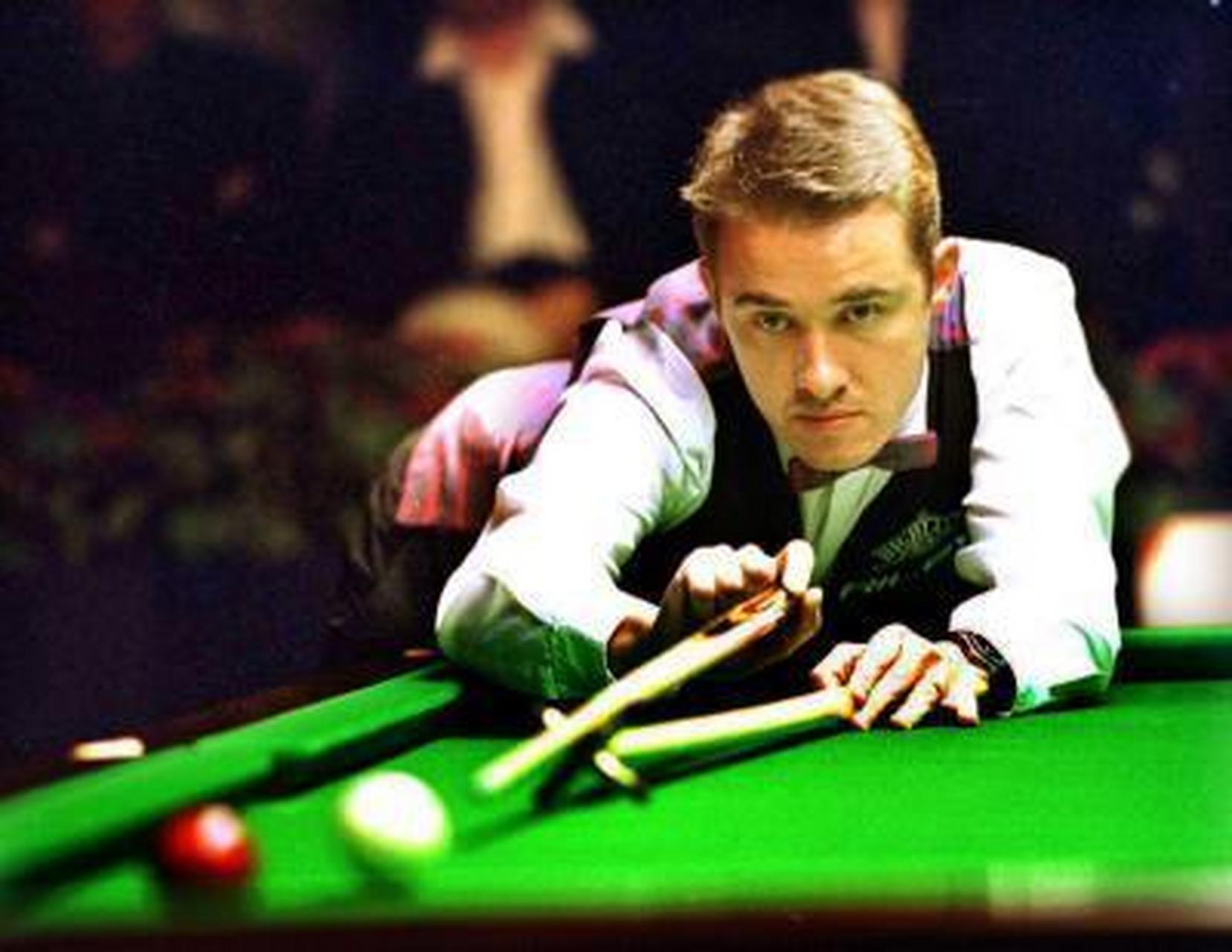 中期不拖节 中期不拖节