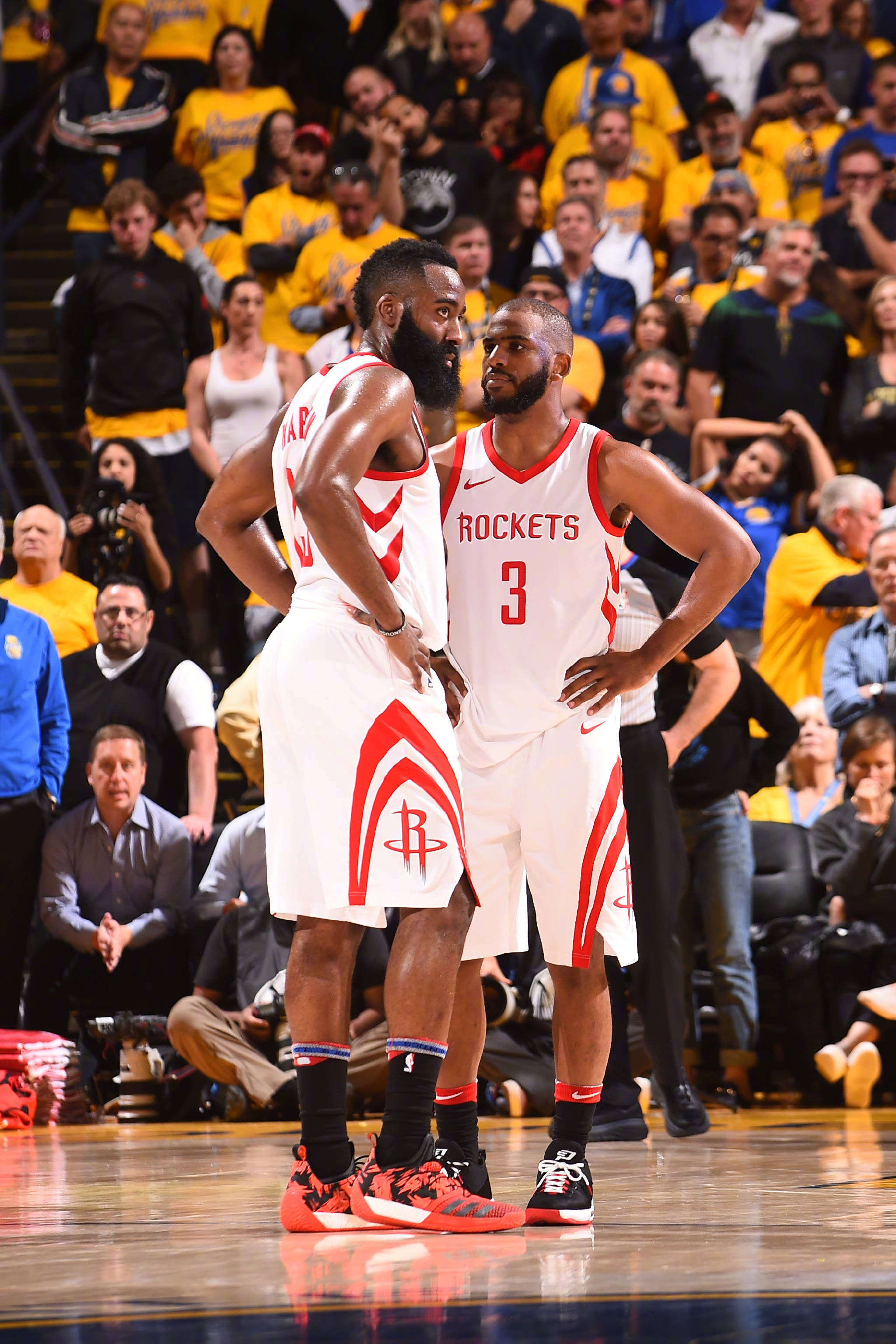 先锋建立强 先锋建立强