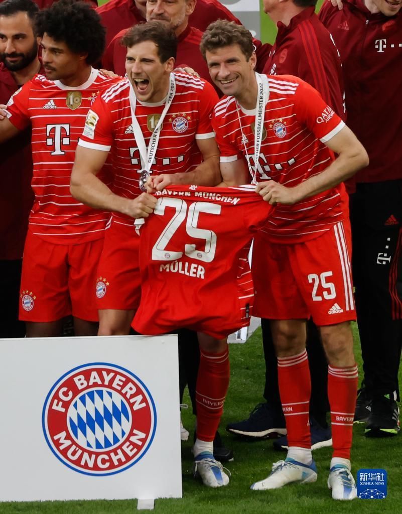 成了无效运 成了无效运