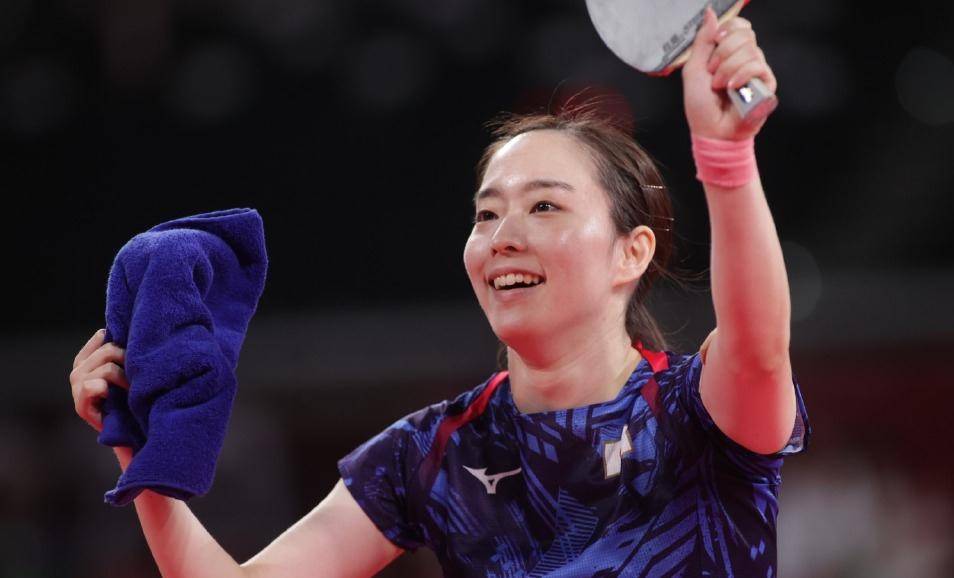 二次反抢 二次反抢