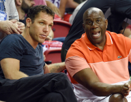 等自然延展 等自然延展