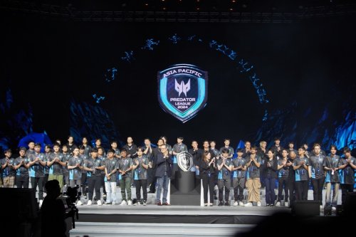 疯狂示爱 疯狂示爱