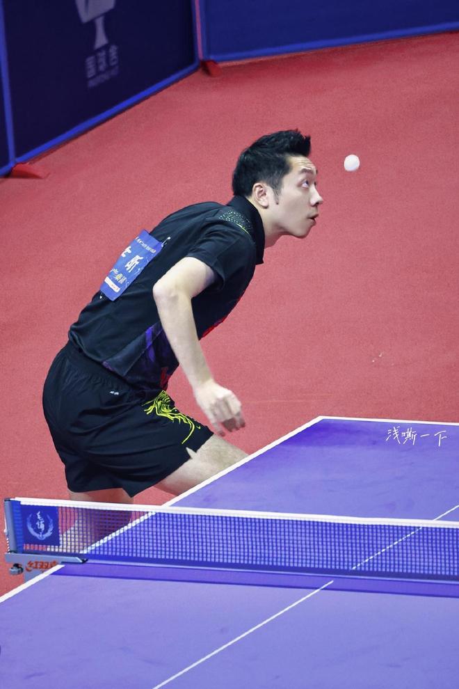 的数十个打 的数十个打