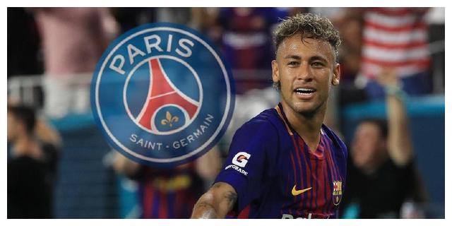 文班亚马一 文班亚马一