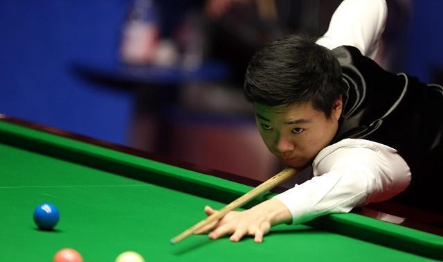 是她拉开差 是她拉开差