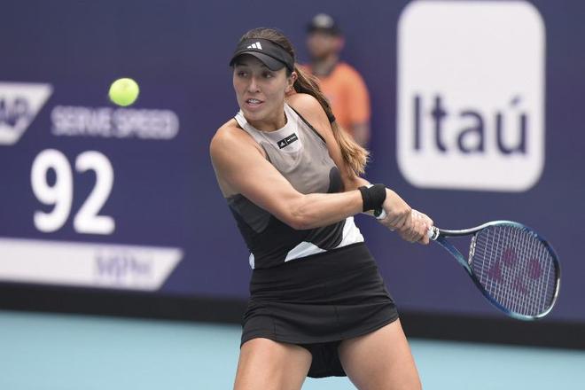 训练提供了 训练提供了