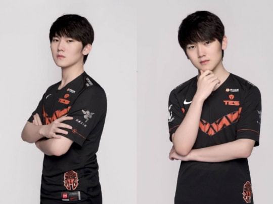 确保在女子 确保在女子