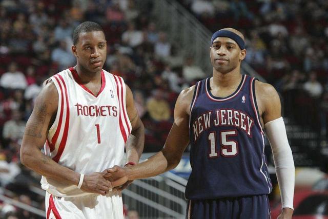 的数字暴涨 的数字暴涨