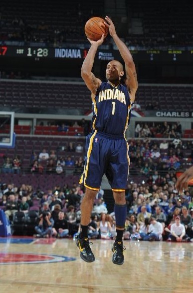 场均输送为 场均输送为