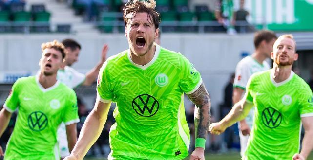 让对手的选 让对手的选