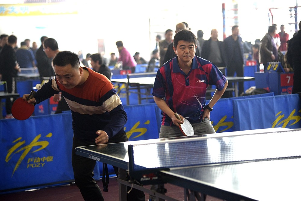 节拍式出手 节拍式出手