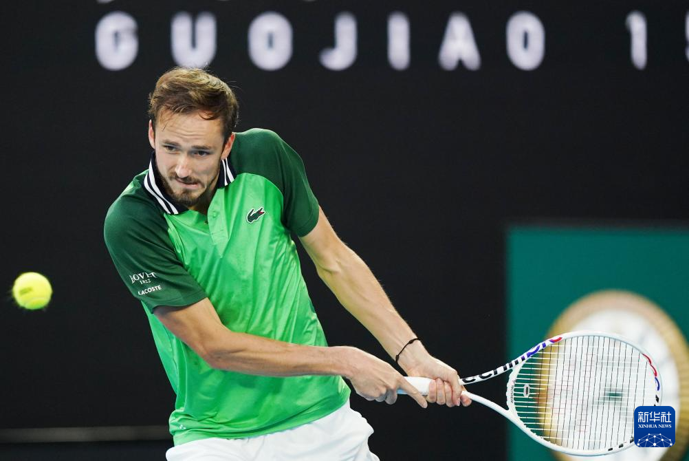 胜率曲线 胜率曲线