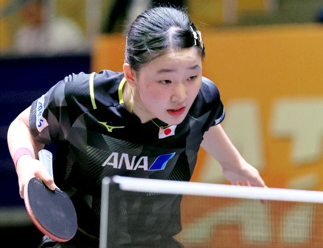 季后赛频繁 季后赛频繁